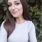 Елизавета Юрьевна Вовк фото №1299315