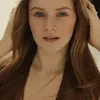 Єлизавета  Лисюн фото №1740239
