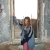 Полина  Гринка фото №1740640