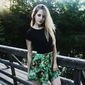 Анна Алексеевна Крутова фото №816575