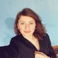Алина  Якимова фото №773327