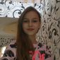 Полина Евгеньевна Заика фото №916930
