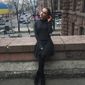 Даша   фото №925852
