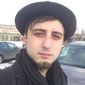Влад Диомидович Солодовников фото №1227673