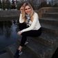 Ірина Русланівна Ломакіна фото №1240182