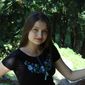 Маша  Яковенко фото №1260446