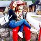 Диана Дмитриевна Пушняк фото №1272446