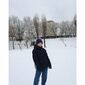 Бевз Анастасия Андреевна фото №1367752