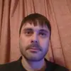 Сергей  Котенко фото №1741892