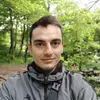 Олександр  Марчук фото №1743717
