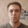 Стас  Шевельов фото №1743970