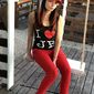 Анна Александровна Никулина фото №1302837
