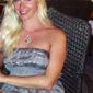 Анна  Ивановна фото №503002