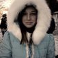 Диана(Анна) Сергеевна Здорова фото №628963
