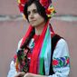 Юлія Михайлівна Варениця фото №776954