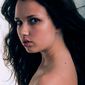 Яна  Strashnaya фото №795845