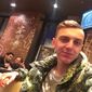 Артем Вячеславович Мителев фото №881647