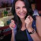 Полина Анатольевна Молчан фото №888064