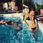 Екатерина  Филиппова фото №934499
