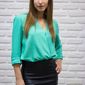 Елена Игоревна Морозова фото №957097
