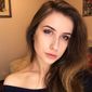 Наташа  Батюкова фото №1217034