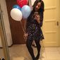 Изабелла Манцеливна Камбильете фото №1020774
