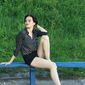 Ксения  Поддубная фото №1070849