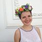 Виктория Юрьевна Агалиева фото №1227689