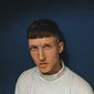 Павел Константинович Сармин фото №1272851