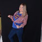Анастасія Миколаївна Курочка фото №1275632