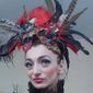 Анна  Зарецька фото №1289509