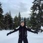 Артём  Масюков фото №1377329