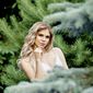 Аліна Анатоліївна Рудницька фото №1314753