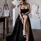 Оксана  Мирвода фото №1502439