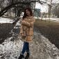 Юлия Аверина Вячеславовна фото №1513696