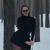 Володимир  Кучерявець фото №1726477