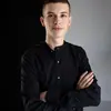 Олександр  Шльома фото №1737519