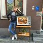 Екатерина  Дышлюк фото №1084753