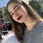 Полина Дмитриевна Феликсова фото №1234821