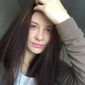 Ольга Олексіївна Єфімова фото №1107760
