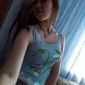 Діана  Вишивана фото №1288210
