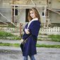 Анастасія Сергіївна Кудацька фото №1307347