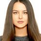 Владислава Олеговна Жмур фото №1316345