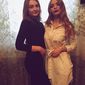 Ирина Олеговна Дубовская фото №1318807
