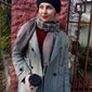 Катерина Олегівна Небога фото №1323035
