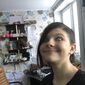 Єлизавета Олександрівна Попова фото №1354179