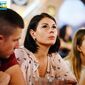 Ірина Анатоліївна Харченко фото №1455001