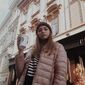 Єлизавета Євгеніївна Коханевич фото №1490188