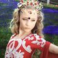 Злата Вечеславовна Петрова фото №1539722