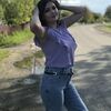 Мар‘яна  Богровецька фото №1549676